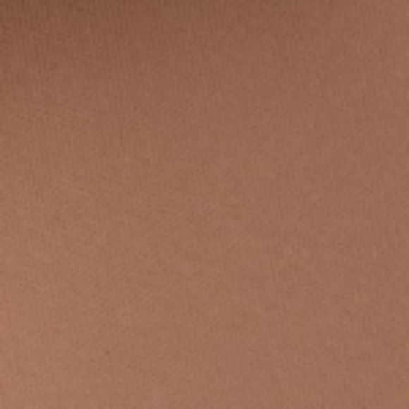 Marc Jacobs O!MEGA SHADOW O! BOY 600 - Picture 5 of 5